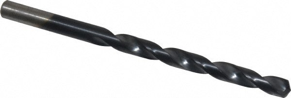 Letter G 135(degrees) Cobalt Jobber...
