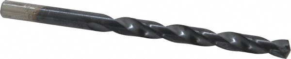 Letter H 135(degrees) Cobalt Jobber...