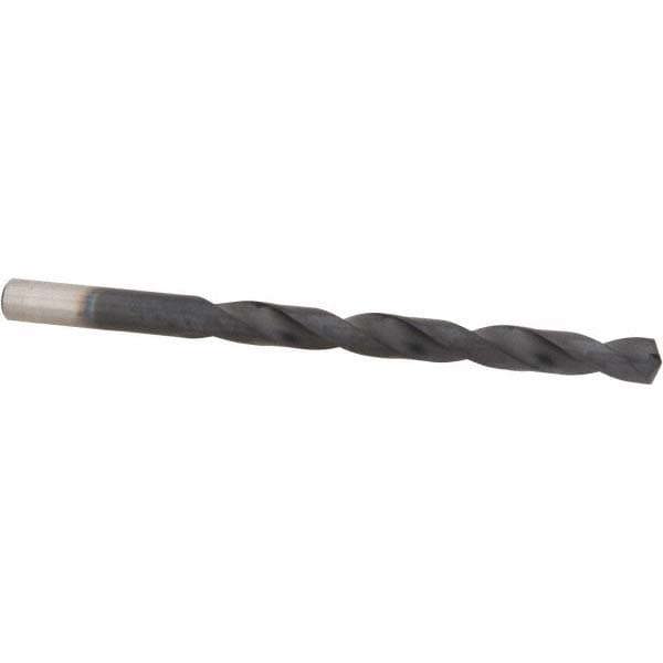 Letter J 135(degrees) Cobalt Jobber...