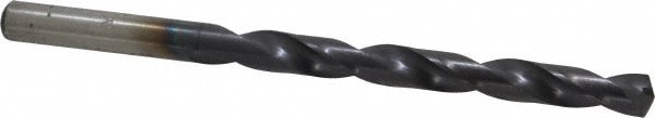 Letter K 135(degrees) Cobalt Jobber...