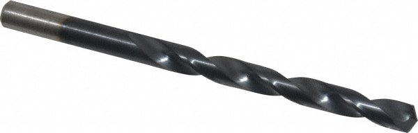Letter L 135(degrees) Cobalt Jobber...