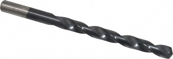 Letter N 135(degrees) Cobalt Jobber...