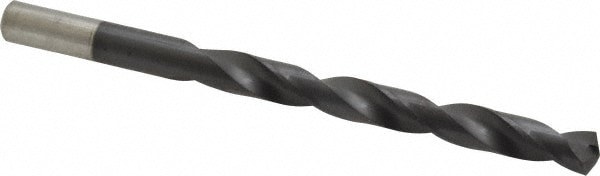 Letter O 135(degrees) Cobalt Jobber...