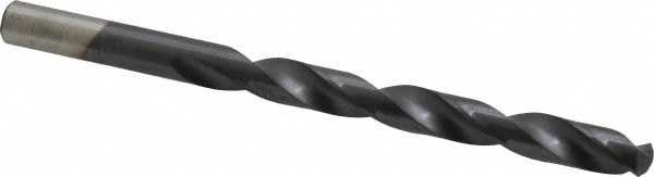 Letter P 135(degrees) Cobalt Jobber...