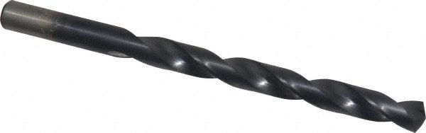 Letter R 135(degrees) Cobalt Jobber...