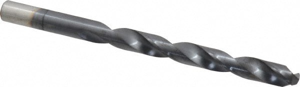 Letter S 135(degrees) Cobalt Jobber...