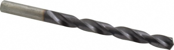 Letter T 135(degrees) Cobalt Jobber...