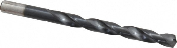 Letter U 135(degrees) Cobalt Jobber...