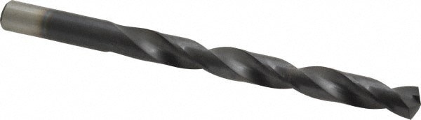 Letter Y 135(degrees) Cobalt Jobber...