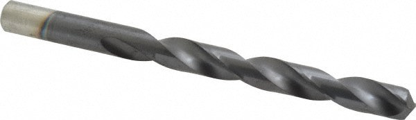 Letter Z 135(degrees) Cobalt Jobber...