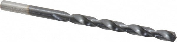 #1 135(degrees) Cobalt Jobber Drill