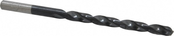 #2 135(degrees) Cobalt Jobber Drill