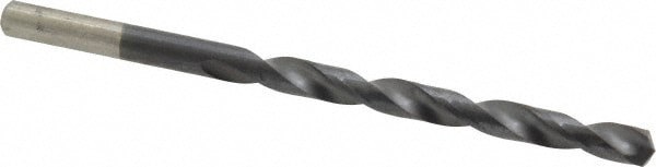 #3 135(degrees) Cobalt Jobber Drill