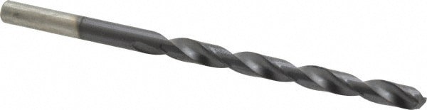 #5 135(degrees) Cobalt Jobber Drill