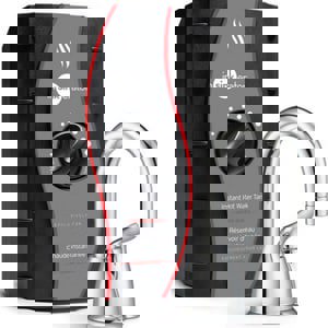 CCY LF 1HDL LEV 0.75 HOT DISPN FCT