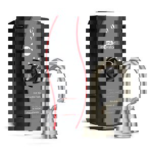 CCY LF 0.75 1HDL LEV HOT WTR DISPN