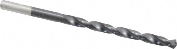 #6 135(degrees) Cobalt Jobber Drill