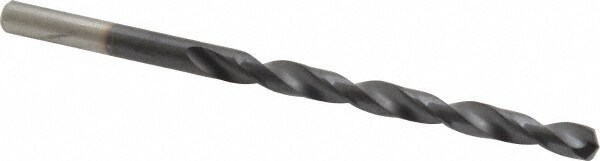 #7 135(degrees) Cobalt Jobber Drill