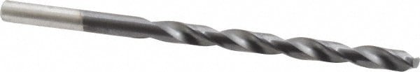 #9 135(degrees) Cobalt Jobber Drill