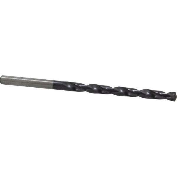 #12 135(degrees) Cobalt Jobber Drill