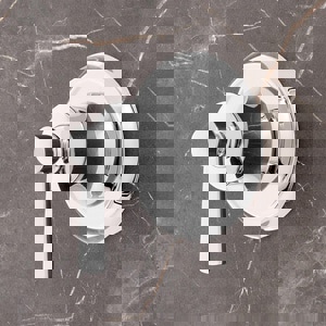 1HDL T/VLV TRIM *PENDL CP