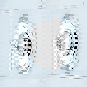 1HDL P/BAL VLV TRIM *PENDL CP