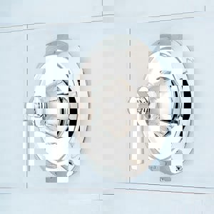 1HDL P/BAL VLV TRIM *PENDL PN