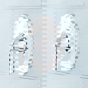 1HDL P/BAL VALVE TRIM *PROVIN CP