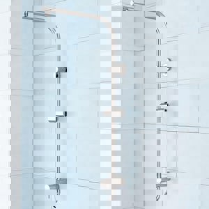 SHWR RAIL RTRFT SHWR SYS CP