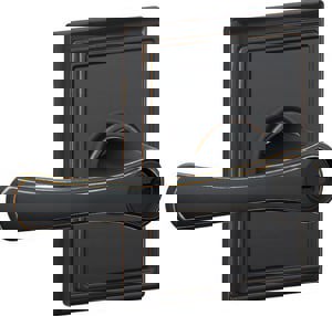 F51A VLA 716 ADD 16-211 10-063 134