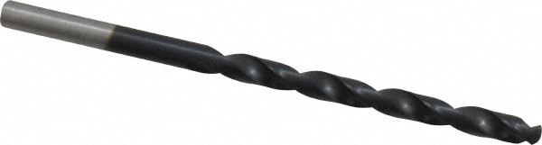 #16 135(degrees) Cobalt Jobber Drill