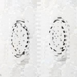 CCN 2.5 GPM RND BDY SPRY CP