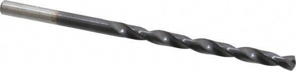 #19 135(degrees) Cobalt Jobber Drill