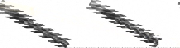 Jobber Length Drill Bit: #20, 135 &deg;, Cobalt