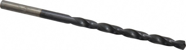 #21 135(degrees) Cobalt Jobber Drill