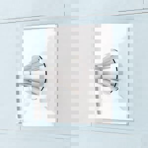 1HDL P/BAL VALVE TRIM *VILAMO BN