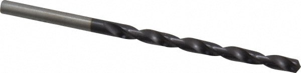 #24 135(degrees) Cobalt Jobber Drill