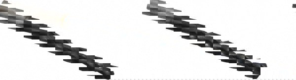 Cobalt Tialn Ctd Jobber 135Deg