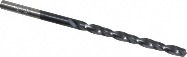 #28 135(degrees) Cobalt Jobber Drill