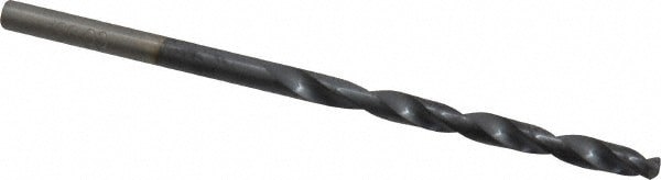 #29 135(degrees) Cobalt Jobber Drill