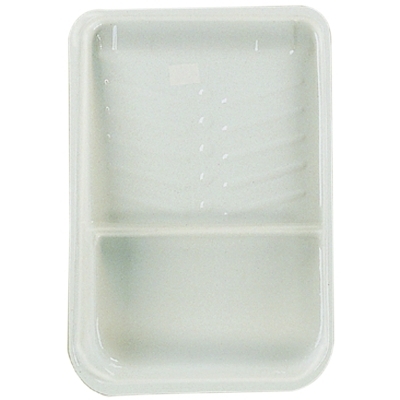 TRAY LINER