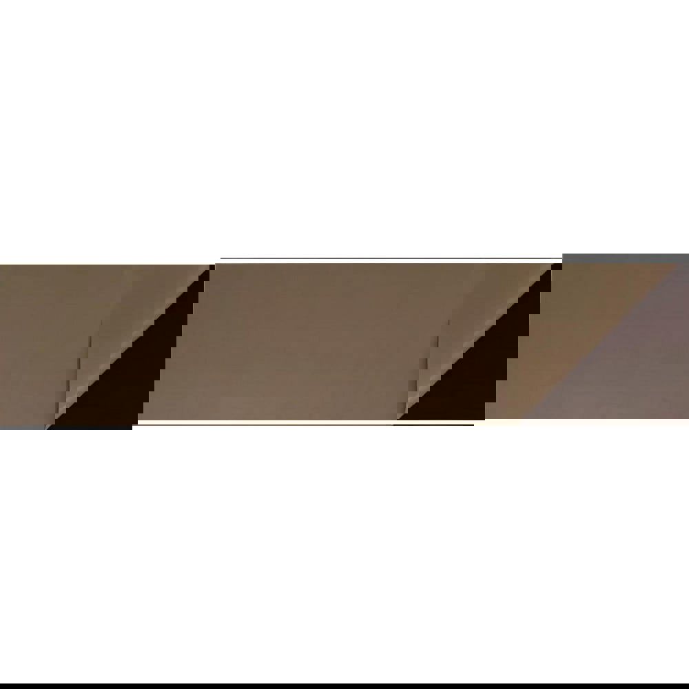 Plastic Shim Stock; Type: Shim Stock Sheet ; Thickness (Decimal Inch): 0.012 ; Width (Inch): 5 ; Length (Inch): 20.00 ; Color: Brown ; Thickness Tolerance: +/-5%