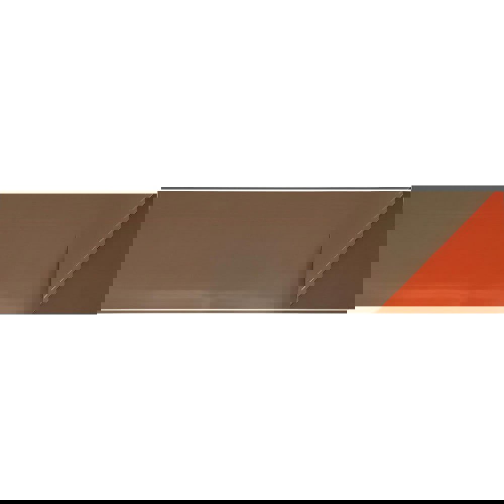 Plastic Shim Stock; Type: Shim Stock Sheet ; Thickness (Decimal Inch): 0.003 ; Width (Inch): 5 ; Length (Inch): 20.00 ; Color: Amber ; Thickness Tolerance: +/-5%