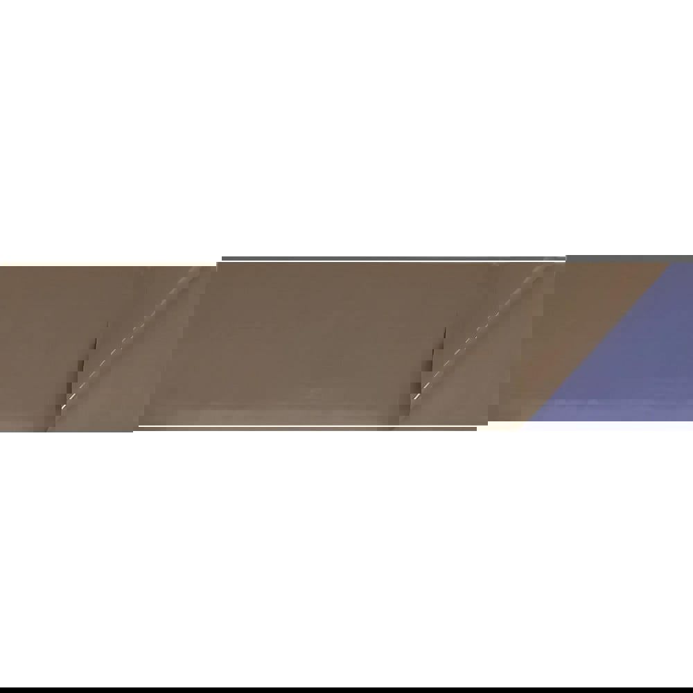 Plastic Shim Stock; Type: Shim Stock Sheet ; Thickness (Decimal Inch): 0.0035 ; Width (Inch): 5 ; Length (Inch): 20.00 ; Color: Purple ; Thickness Tolerance: +/-5%