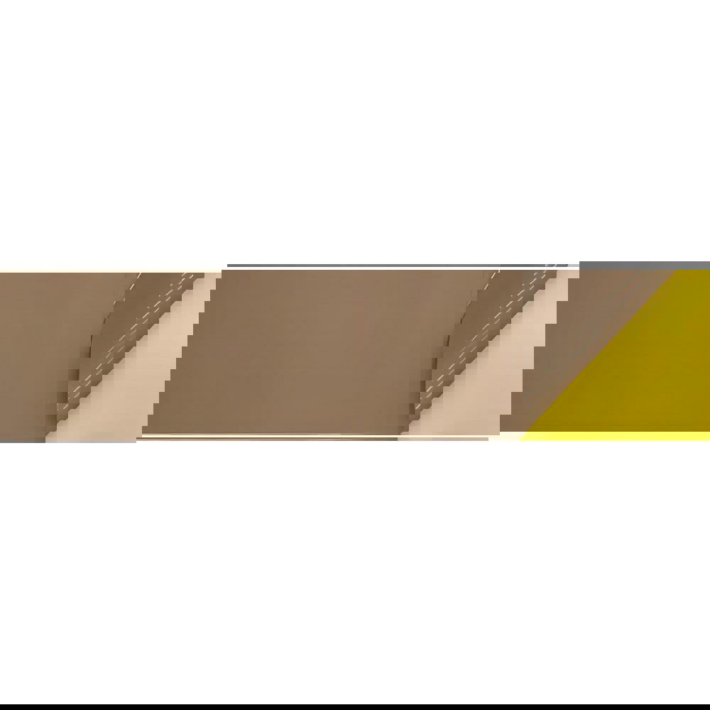 Plastic Shim Stock; Type: Shim Stock Sheet ; Thickness (Decimal Inch): 0.022 ; Width (Inch): 5 ; Length (Inch): 20.00 ; Color: Yellow ; Thickness Tolerance: +/-5%