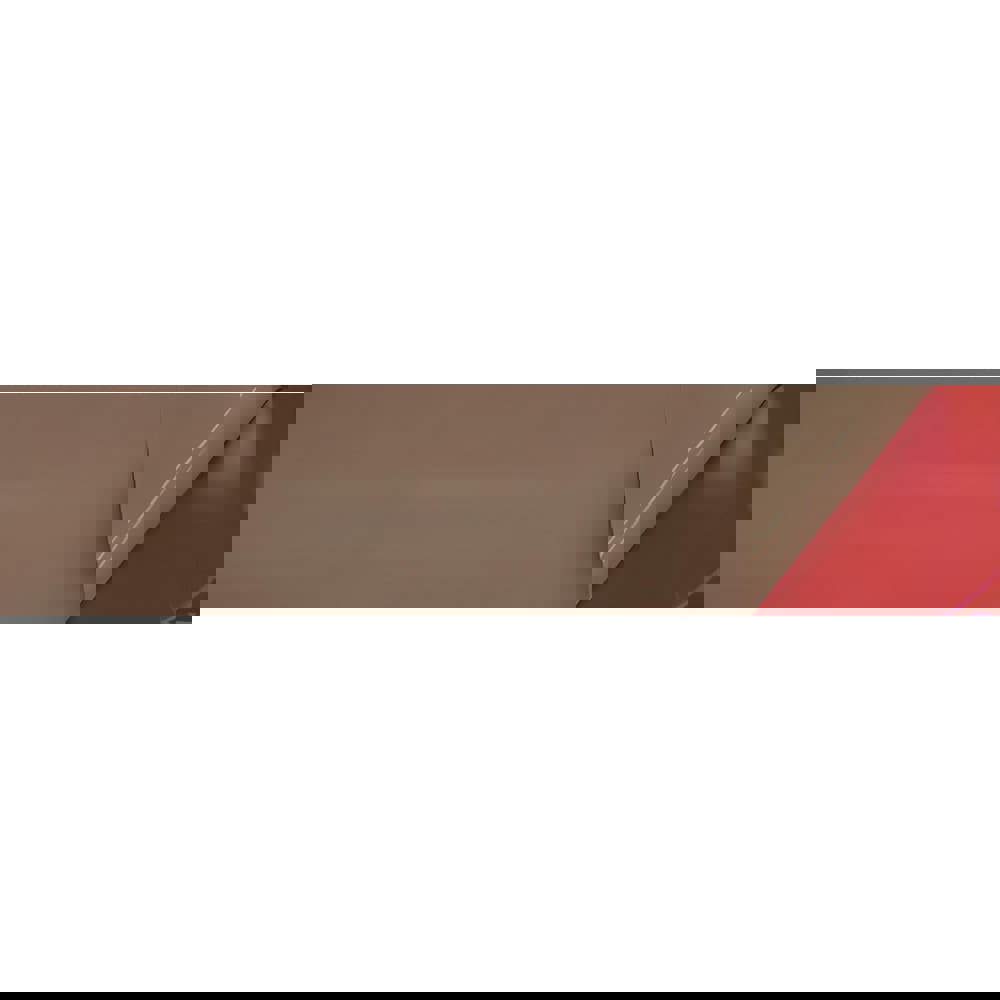 Plastic Shim Stock; Type: Shim Stock Sheet ; Thickness (Decimal Inch): 0.004 ; Width (Inch): 5 ; Length (Inch): 20.00 ; Color: Red ; Thickness Tolerance: +/-5%