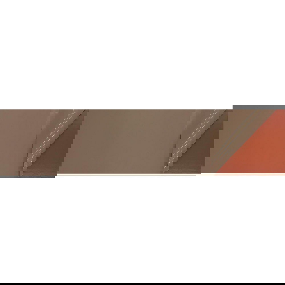 Plastic Shim Stock; Type: Shim Stock Sheet ; Thickness (Decimal Inch): 0.032 ; Width (Inch): 5 ; Length (Inch): 20.00 ; Color: Coral ; Thickness Tolerance: +/-5%