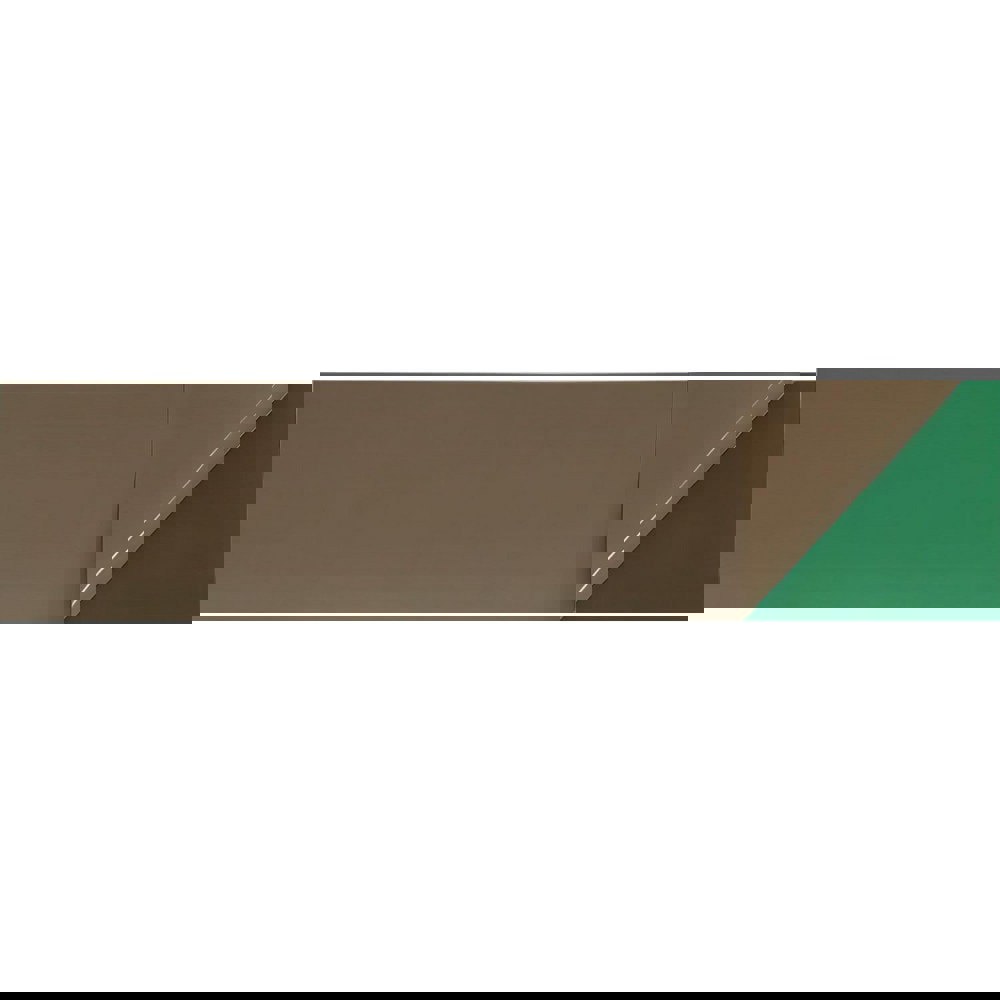 Plastic Shim Stock; Type: Shim Stock Sheet ; Thickness (Decimal Inch): 0.005 ; Width (Inch): 5 ; Length (Inch): 20.00 ; Color: Green ; Thickness Tolerance: +/-5%