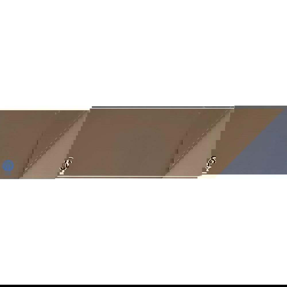 Plastic Shim Stock; Type: Shim Stock Sheet ; Thickness (Decimal Inch): 0.042 ; Width (Inch): 5 ; Length (Inch): 20.00 ; Color: Clear ; Thickness Tolerance: +/-5%