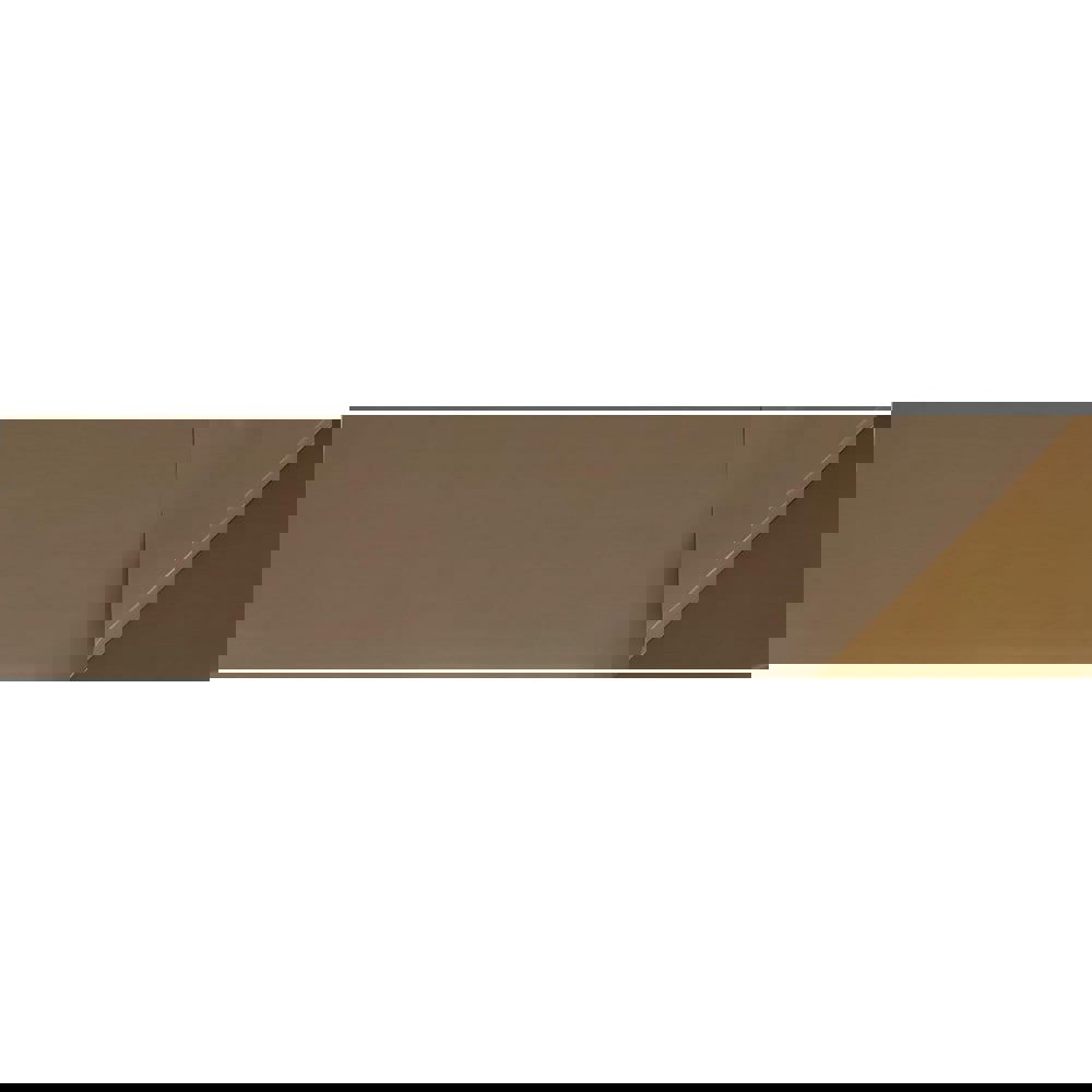 Plastic Shim Stock; Type: Shim Stock Sheet ; Thickness (Decimal Inch): 0.006 ; Width (Inch): 5 ; Length (Inch): 20.00 ; Color: Tan ; Thickness Tolerance: +/-5%